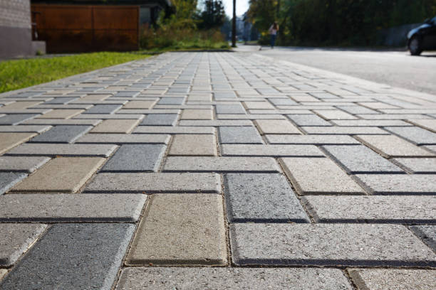 Reliable Munford, AL Driveway Pavers Solutions